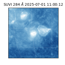 suvi - 2025-07-01T11:00:12.223000