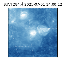 suvi - 2025-07-01T14:00:12.741000