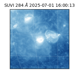suvi - 2025-07-01T16:00:13.087000