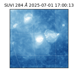 suvi - 2025-07-01T17:00:13.259000