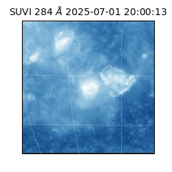 suvi - 2025-07-01T20:00:13.771000