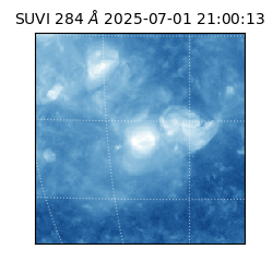 suvi - 2025-07-01T21:00:13.941000