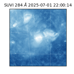 suvi - 2025-07-01T22:00:14.111000