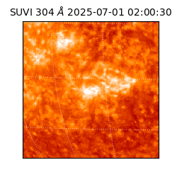 suvi - 2025-07-01T02:00:30.689000