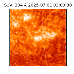 suvi - 2025-07-01T03:00:30.853000