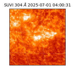 suvi - 2025-07-01T04:00:31.025000