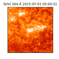 suvi - 2025-07-01T05:00:31.199000