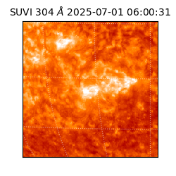suvi - 2025-07-01T06:00:31.371000