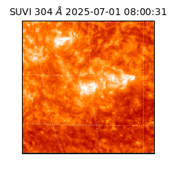 suvi - 2025-07-01T08:00:31.715000
