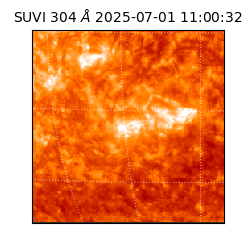 suvi - 2025-07-01T11:00:32.231000