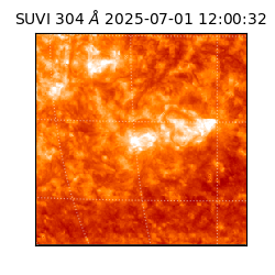 suvi - 2025-07-01T12:00:32.405000