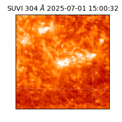 suvi - 2025-07-01T15:00:32.921000