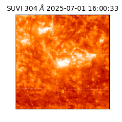 suvi - 2025-07-01T16:00:33.095000