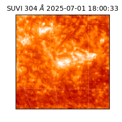 suvi - 2025-07-01T18:00:33.439000