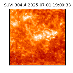 suvi - 2025-07-01T19:00:33.611000