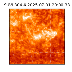 suvi - 2025-07-01T20:00:33.781000