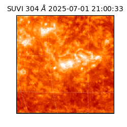 suvi - 2025-07-01T21:00:33.951000