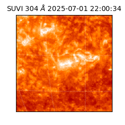 suvi - 2025-07-01T22:00:34.119000