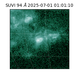 suvi - 2025-07-01T01:01:10.513000