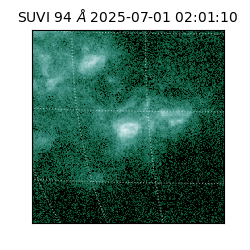 suvi - 2025-07-01T02:01:10.689000