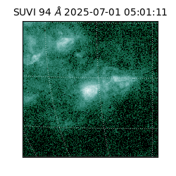 suvi - 2025-07-01T05:01:11.201000