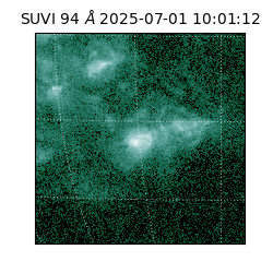 suvi - 2025-07-01T10:01:12.061000