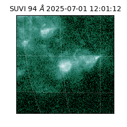 suvi - 2025-07-01T12:01:12.407000