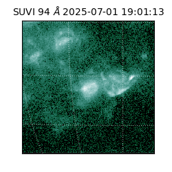 suvi - 2025-07-01T19:01:13.613000