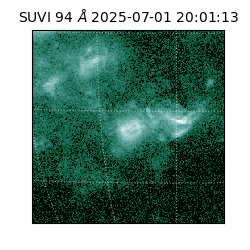 suvi - 2025-07-01T20:01:13.783000