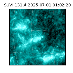 suvi - 2025-07-01T01:02:20.510000