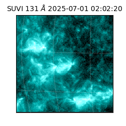 suvi - 2025-07-01T02:02:20.680000