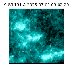 suvi - 2025-07-01T03:02:20.852000