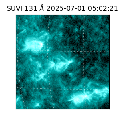 suvi - 2025-07-01T05:02:21.198000