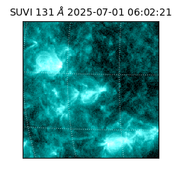 suvi - 2025-07-01T06:02:21.370000