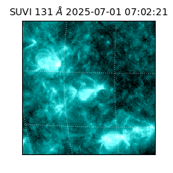 suvi - 2025-07-01T07:02:21.540000