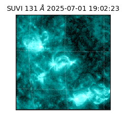suvi - 2025-07-01T19:02:23.608000