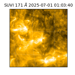 suvi - 2025-07-01T01:03:40.521000