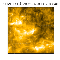 suvi - 2025-07-01T02:03:40.693000