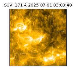 suvi - 2025-07-01T03:03:40.865000