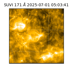 suvi - 2025-07-01T05:03:41.211000