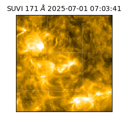 suvi - 2025-07-01T07:03:41.553000