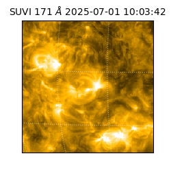 suvi - 2025-07-01T10:03:42.071000