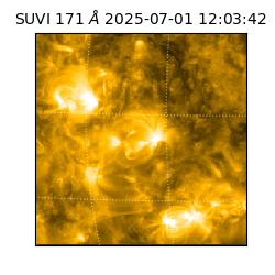 suvi - 2025-07-01T12:03:42.417000