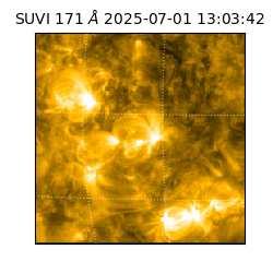 suvi - 2025-07-01T13:03:42.589000
