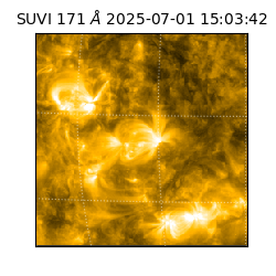 suvi - 2025-07-01T15:03:42.931000
