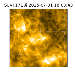suvi - 2025-07-01T18:03:43.451000