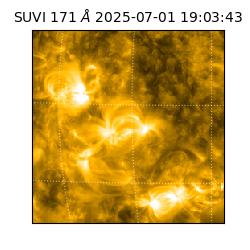 suvi - 2025-07-01T19:03:43.621000