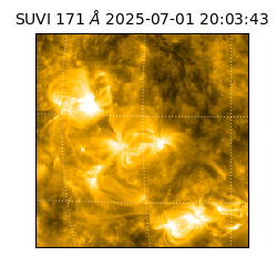 suvi - 2025-07-01T20:03:43.791000