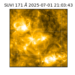 suvi - 2025-07-01T21:03:43.961000