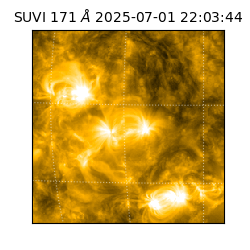 suvi - 2025-07-01T22:03:44.131000